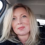 Gemma Daniel - @gemmaasl - Instagram