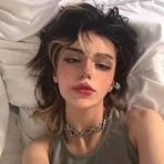 Gemma Daniel - Facebook
