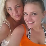 Gemma Daniel - @gemmaandchloe - Instagram