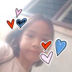 Gemma Daniel - Facebook