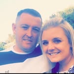 𝑔𝑒𝑚𝑚𝑎 𝑑𝑎𝑛𝑖𝑒𝑙 - @gemma_daniel_ - Instagram