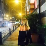 Gemma Daniel - @gemmadaniel - Instagram