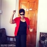 Gemma Daniel - @gemma.daniel.988 - Instagram