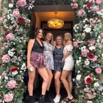 Gemma Daniel - @gemdaniel - Instagram