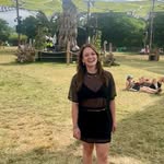 Gemma Daniel - @gemdaniel14 - Instagram