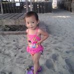 Gemma Daniel - Facebook