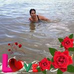 Gemma Daniel - Facebook