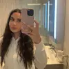 Gemma Daniel - @gemmadaniel_ - TikTok