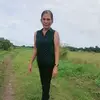 Gemma Daniel - @gemma.daniel8 - TikTok