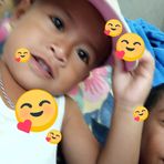 Gemma Daniel - Facebook