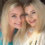 Gemma Daniel - Facebook
