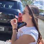 gemma Daniel david barbera - @gemmadanieldavid - Instagram