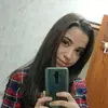 Gemma Daniel David Barbera - @gemma.daniel.davi - TikTok