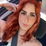 Gemma Daniela Duran - @gemmadanielaa - Instagram