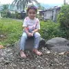 Gemma Danieles Lego - @gemmadanieleslego - TikTok