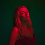 GEMMA DANIELLE - @gemmadaniellemusic - Instagram