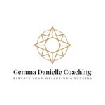 Gemma Danielle Coaching - @gemma.danielle.coaching - Instagram
