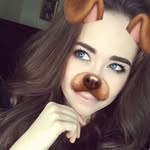 Gemma Danielle Garcia - @gemmadaniellegarcia - Instagram