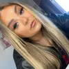 Gemma Daniels - @gemmadaniels97 - TikTok