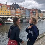 Gemma Danielsen - @gemma_danielsen - Instagram