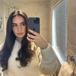 Gemma - @gemmadaniel_ - Instagram