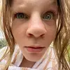 Gemma😜 - @gemmadaniels_9 - TikTok