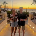 Gemma Hunter - @gemmadaniellehunter - Instagram
