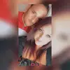 Gemma Louise Daniels - @gemmadaniels2022 - TikTok