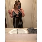 Gemma Todd - @gemmadanielle29 - Instagram