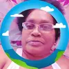 gemmadaniel859 - @gemmadaniel859 - TikTok