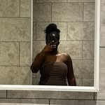 🇯🇲🇬🇧 - @gemmadanielle - Instagram