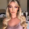 gemmadaniellestev - @gemmadaniellestev - TikTok