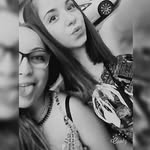 GemmaDaniiel - @gemmadanieldavidbarbera - Instagram
