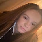 Gemma Daniels - Facebook