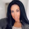Gemma Daniels - @diamondgem10 - TikTok