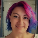 Gemma Daniels - @daniels270804 - Instagram