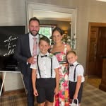 Gemma Daniels - @bgemma2002 - Instagram