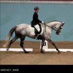 Gemma Daniels - @gld482 - Instagram