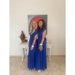 Gemma Daniels - Facebook
