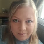 Gemma Daniels - @gemmadaniels523 - Instagram