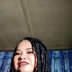 Gemma Daniels - Facebook