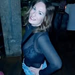 Gemma Daniels - @gem.daniels - Instagram