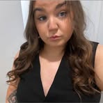 Gemma Daniels - Facebook