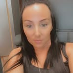 Gemma Daniels - Facebook