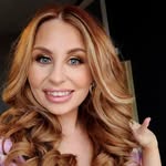 Gemma Daniels - @gemmadaniels18 - Instagram