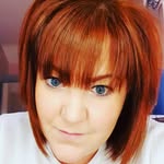 Gemma Daniels - @gemma.daniels36 - Instagram