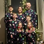 Gemma Daniels - @gem_plus_five - Instagram