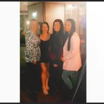 Gemma Daniels - Facebook
