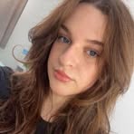 Gemma Daniels - Facebook