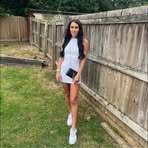 Gemma Daniels - Facebook